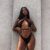 Manavgat Side Siyahi Seksi Escort Zeric - Resim4 Manavgat Side Siyahi Seksi Escort Zeric - Resim4