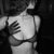 Manavgat Side Çıtır Fit Vucutlu Escort İklim - Resim1