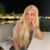 Manavgat Side Erkeklere Değer Veren Escort Olga - Resim1