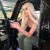 Manavgat Side Erkeklere Değer Veren Escort Olga - Resim2
