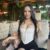 Manavgat Oral Seks Seven Escort Sıla - Resim1 Manavgat Oral Seks Seven Escort Sıla - Resim1