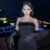Manavgat Oral Seks Seven Escort Sıla - Resim2 Manavgat Oral Seks Seven Escort Sıla - Resim2