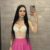 Manavgat Oral Seks Seven Escort Sıla - Resim3 Manavgat Oral Seks Seven Escort Sıla - Resim3