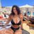Manavgat Side İliklerinize Kadar Boşaltan Escort Handan - Resim2