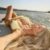 Erkeklere Her Zaman Güler Yüz İle Hizmet Veren Manavgat, Side Escort Ela - Resim2