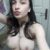 Manavgat Side Alımlı Zarif Escort Bayan Zara - Resim3 Manavgat Side Alımlı Zarif Escort Bayan Zara - Resim3