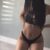 Manavgat Enfes Vücutlu Seksi Escort Ayka - Resim3 Manavgat Enfes Vücutlu Seksi Escort Ayka - Resim3