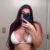 Manavgat Side Ateşli İstekli Escort Aykız - Resim3