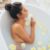 Manavgat Side Enfes İşler Çıkartan Escort Liya - Resim3 Manavgat Side Enfes İşler Çıkartan Escort Liya - Resim3