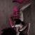Manavgat Side Enfes İşler Çıkartan Escort Liya - Resim1 Manavgat Side Enfes İşler Çıkartan Escort Liya - Resim1