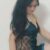 Manavgat Side Her Zaman Mutlu Olan Escort Şeyma - Resim2