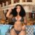Manavgat Hayranlık Uyandıran Escort Zara - Resim2 Manavgat Hayranlık Uyandıran Escort Zara - Resim2