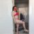 Alanya Sınırlarını Aşan Escort Banu - Resim1 Alanya Sınırlarını Aşan Escort Banu - Resim1