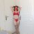 Alanya Sınırlarını Aşan Escort Banu - Resim2 Alanya Sınırlarını Aşan Escort Banu - Resim2