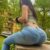 Manavgat Ünirversiteli Eğlence Tutkunu Escort Semra - Resim2