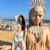 Manavgat Side Seks Konusunda Başarılı İşler Çıkaran Escort Dinara - Resim2 Manavgat Side Seks Konusunda Başarılı İşler Çıkaran Escort Dinara - Resim2