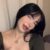 Manavgat Side Seks Konusunda Başarılı İşler Çıkaran Escort Dinara - Resim3 Manavgat Side Seks Konusunda Başarılı İşler Çıkaran Escort Dinara - Resim3