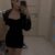 Manavgat Anal Oral Sert Seks Yapan Escort Yonca - Resim1 Manavgat Anal Oral Sert Seks Yapan Escort Yonca - Resim1