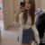 Manavgat Anal Oral Sert Seks Yapan Escort Yonca - Resim2 Manavgat Anal Oral Sert Seks Yapan Escort Yonca - Resim2