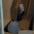 Manavgat Anal Oral Sert Seks Yapan Escort Yonca - Resim3 Manavgat Anal Oral Sert Seks Yapan Escort Yonca - Resim3
