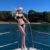 Manavgat Side Zevkten Delireceğiniz Escort Lena - Resim1