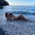 Manavgat Side Zevkten Delireceğiniz Escort Lena - Resim2