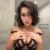 Manavgat İsteyerek Severek Birliktelik Yaşayan Escort Peri - Resim1 Manavgat İsteyerek Severek Birliktelik Yaşayan Escort Peri - Resim1
