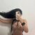 Manavgat Aklınızdaki Hayalinizdeki Escort Eda - Resim3