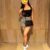 Manavgat Seksi Mini Giyinen Escort Menekşe - Resim1 Manavgat Seksi Mini Giyinen Escort Menekşe - Resim1