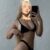 Manavgat Tadı Damağınızda Kalacak Escort Nadya - Resim2 Manavgat Tadı Damağınızda Kalacak Escort Nadya - Resim2