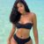 Manavgat Vip Bakımlı Hijyenik Escort Zarina - Resim3
