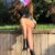 Manavgat Side Seks Konusunda İddialı Escort Yağmur - Resim3 Manavgat Side Seks Konusunda İddialı Escort Yağmur - Resim3