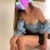 Manavgat Side Seks Konusunda İddialı Escort Yağmur - Resim1 Manavgat Side Seks Konusunda İddialı Escort Yağmur - Resim1