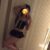 Manavgat Side Seks Konusunda İddialı Escort Yağmur - Resim4 Manavgat Side Seks Konusunda İddialı Escort Yağmur - Resim4