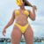 Manavgat Yatakta Doyumsuz Escort Anna - Resim1