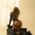 Manavgat Vip Elit Escort Aysu - Resim2