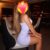 Manavgat Yatakta Harikalar Çıkartan Escort Azra - Resim2