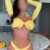 Manavgat Side Gecelerin Escort Bayanı Aleda - Resim1