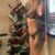Manavgat Kendine Önem Veren Gösterişli Escort Dilara - Resim1
