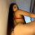 Manavgat Unutulmaz Saatler Yaşatan Escort Luna - Resim3
