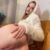 Manavgat Vücuduna Güvenen Escort Selina - Resim1