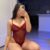 Manavgat Side Ateşli Unutulmaz Escort Olga - Resim2