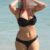 Manavgat Neşeli Tavırları Olan Escort Dilya - Resim2