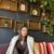 Manavgat Ayrı Bir Güzellik Escort Elisa - Resim2