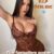 Manavgat Fantazi Düşkünü Sevimli Escort Jenya - Resim3