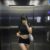 Manavgat Tutkulu Ateşli Seksi Escort Sevinç - Resim3