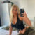 Manavgat Side Güler Yüzlü Seksi Escort Alisa - Resim2