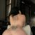 Manavgat Cazibeli Seksi Yeni Escort Derin - Resim2