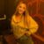 Manavgat Sade Güzellik Escort Duru - Resim2