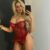 Manavgat Yumuşak huylu Zarif Escort Marişka - Resim2